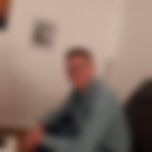 Stephan1985 (40) aus Meschede