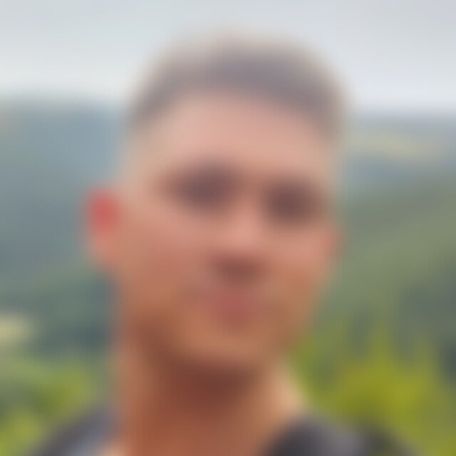 PSM (36) aus Wiesbaden