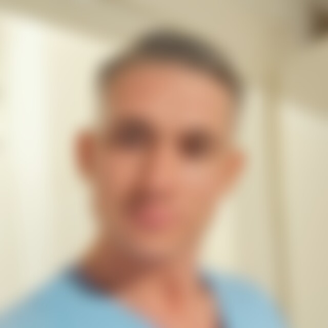 PSM (36) aus Wiesbaden