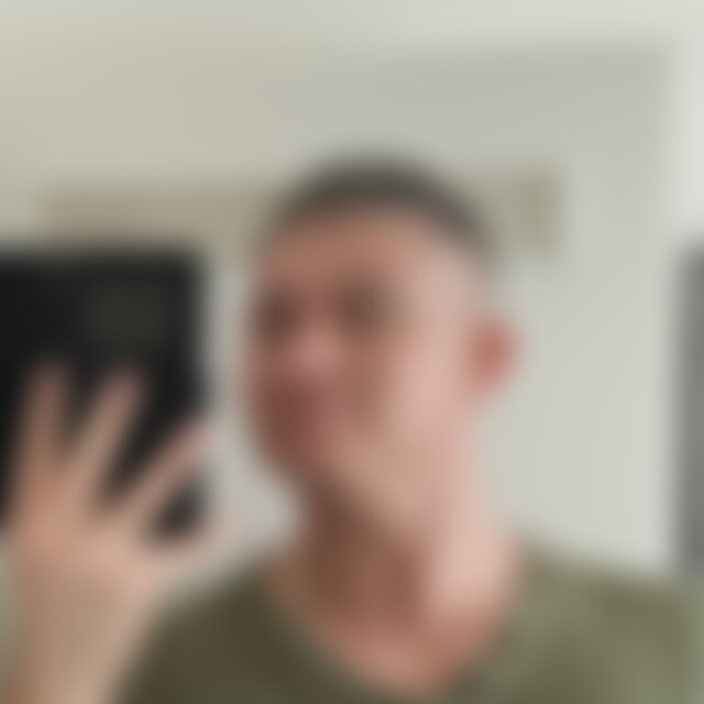 PSM (36) aus Wiesbaden