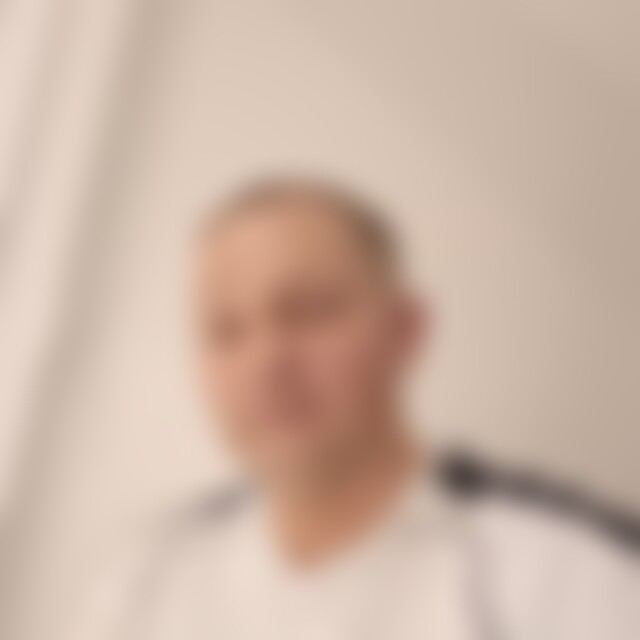 marsel (38) aus Gummersbach