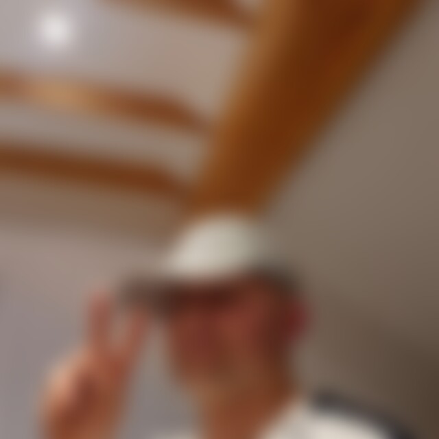 marsel (38) aus Gummersbach