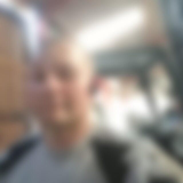 marsel (38) aus Gummersbach