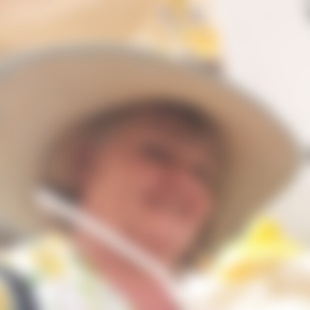 Rufina11 (54) aus Contwig