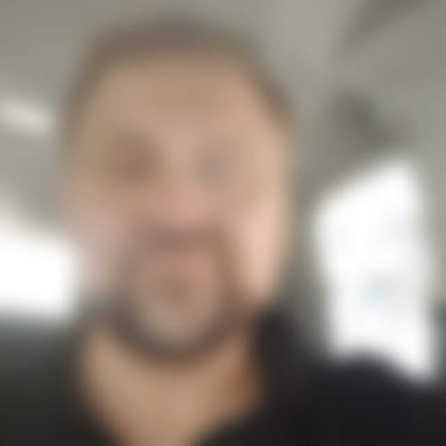 WhiteKnight (39) aus Freudenberg