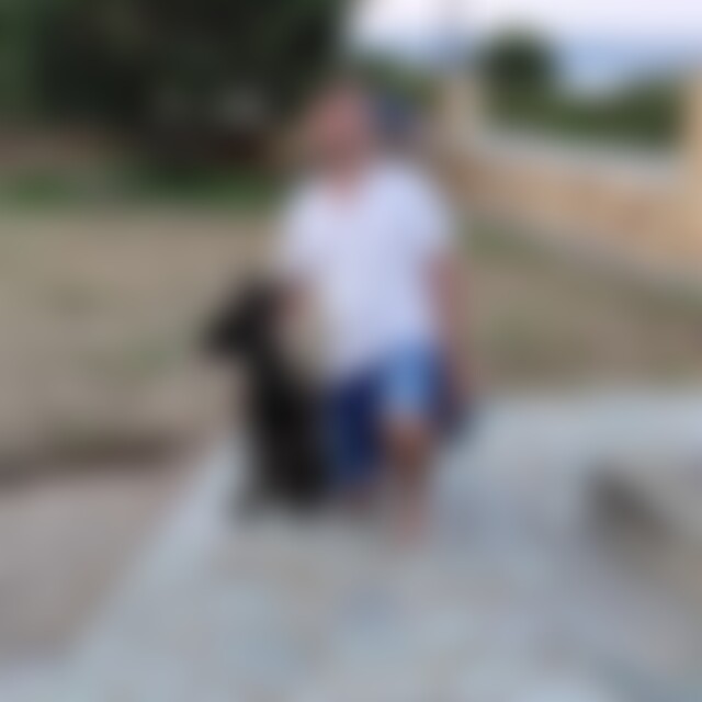 WhiteKnight (39) aus Freudenberg