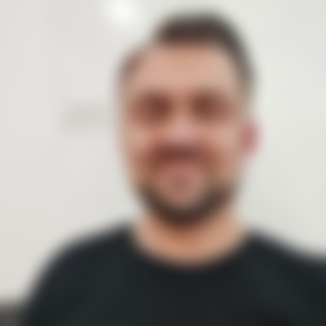 WhiteKnight (39) aus Freudenberg