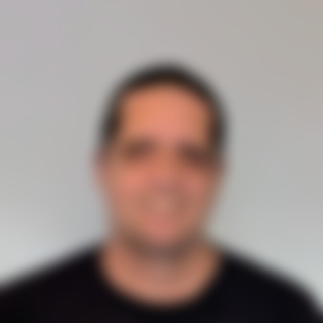 Jens74 (51) aus Magdeburg