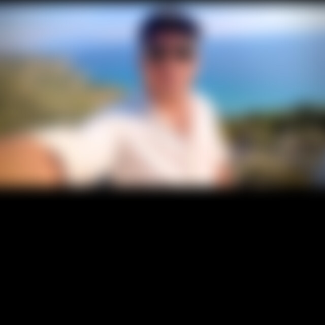 diegol (29) aus Germering