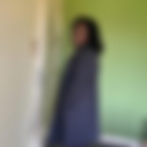 chancelia (27) aus Bielefeld