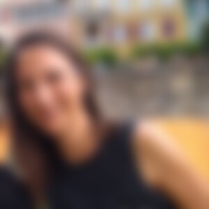 alegria22 (46) aus t