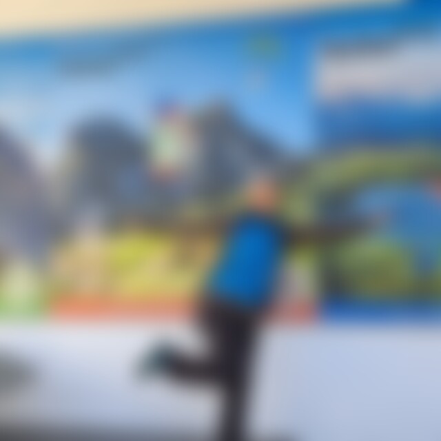 Ursi1 (63) aus Nürnberg