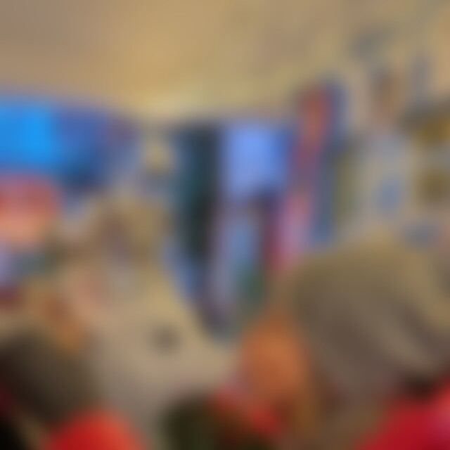 Ursi1 (63) aus Nürnberg