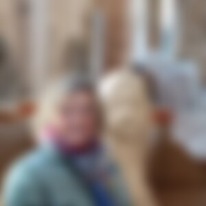 Ursi1 (63) aus Nürnberg