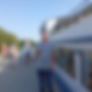 phips (39) aus Gunzenhausen