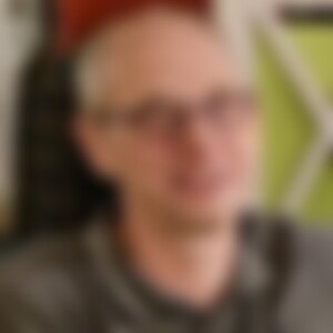 newlife (62) aus Heiligenhaus