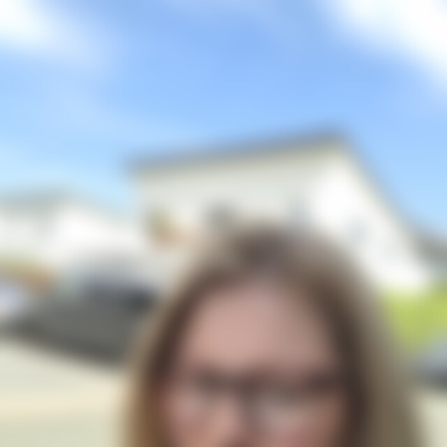 Hundemama123 (35) aus Lemgo