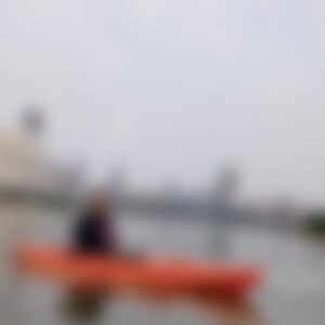 hzky267 (35) aus Augsburg