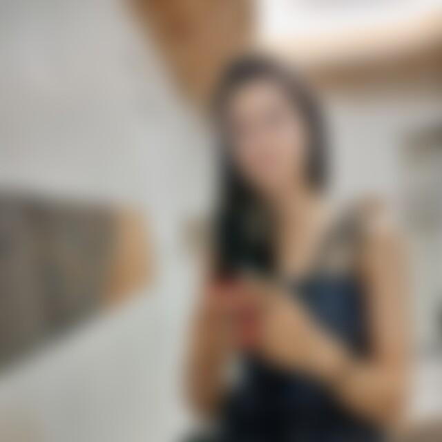 Sara1412 (38) aus Niedersachsen