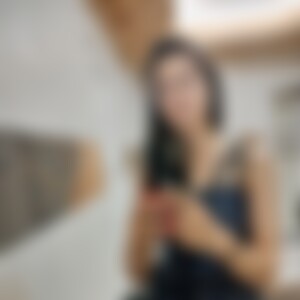 Sara1412 (38) aus Niedersachsen