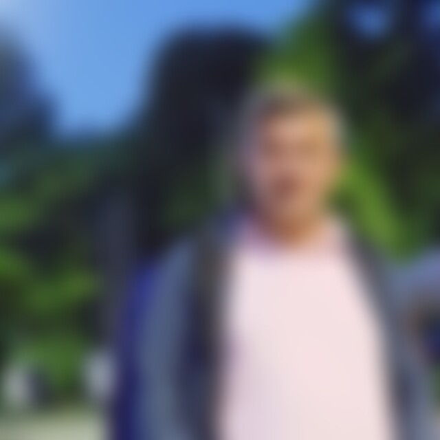 himmel68 (58) aus Nußdorf