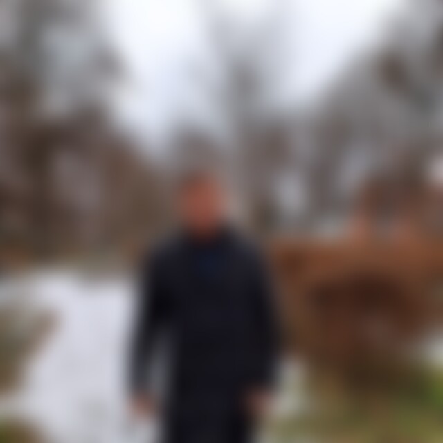 himmel68 (58) aus Nußdorf