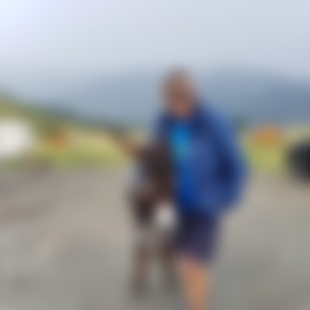 himmel68 (58) aus Nußdorf