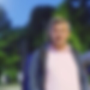 himmel68 (58) aus Nußdorf