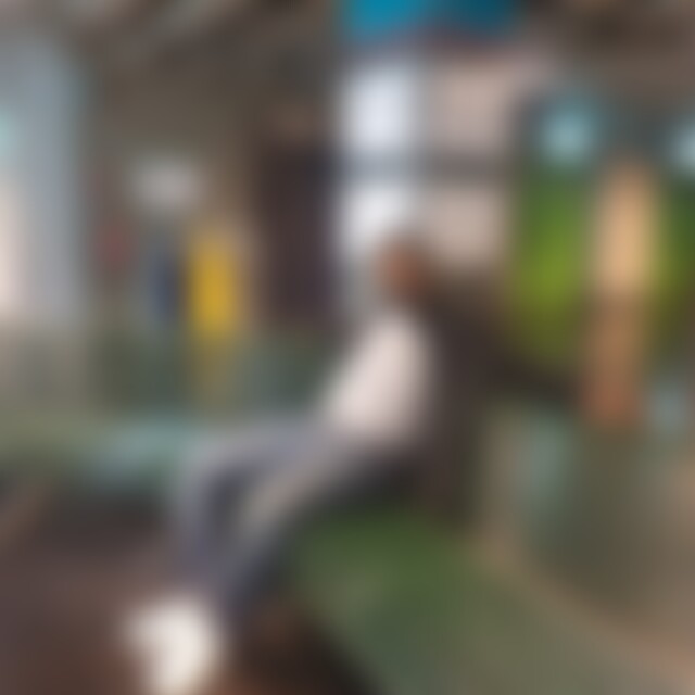 Bachelard (53) aus Schwerin