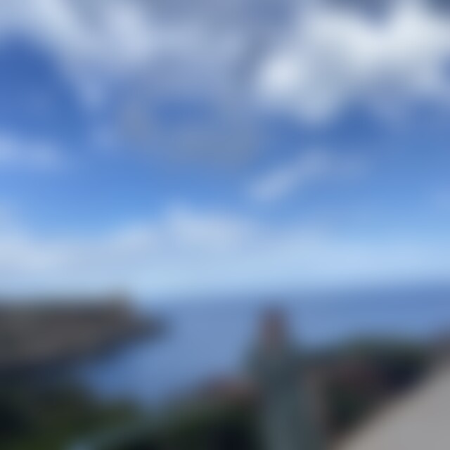 Maxine96 (29) aus Bamberg