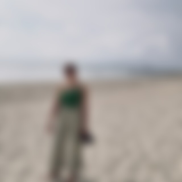 Jana9912 (26) aus Hameln