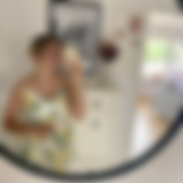 Jana9912 (26) aus Hameln