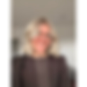 Jana9912 (26) aus Hameln