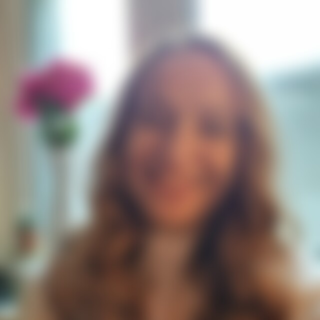 Simone1211 (52) aus Gießen