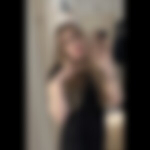 Laura2003 (22) aus gmunden