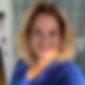 Andrea755 (56) aus Chemnitz
