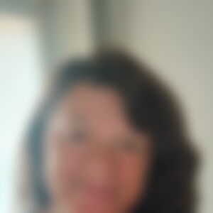 Herdenschutzhund (51) aus Wesel