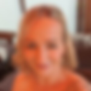 Netti1 (51) aus Lehrberg