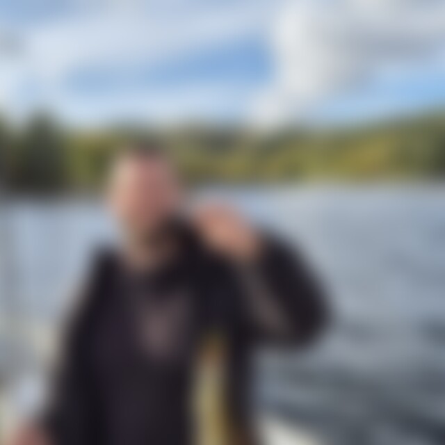 Christoph11 (31) aus Düren