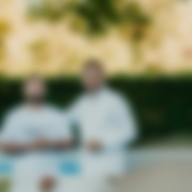 Christoph11 (31) aus Düren