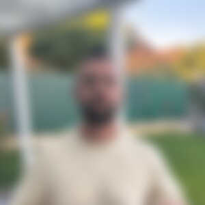 Christoph11 (31) aus Düren