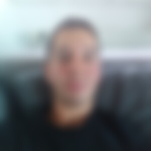 LukasDecker (19) aus Gelenau