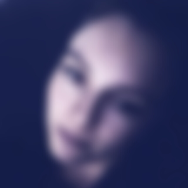 Senaj (28) aus -