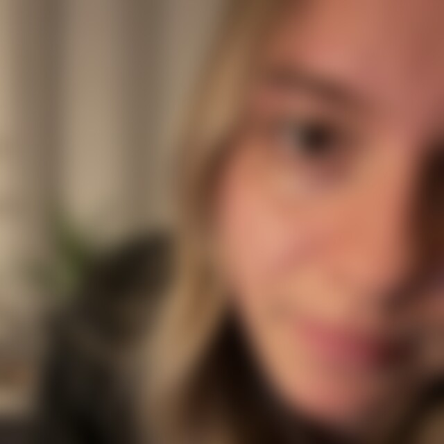 Senaj (28) aus -