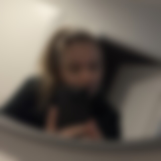 Senaj (28) aus -