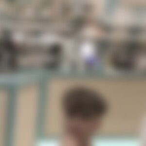 Younes (19) aus Aurich