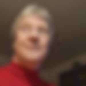 Heddi (54) aus Siegen