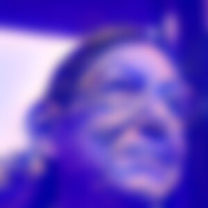 Katze71 (54) aus Hamburg