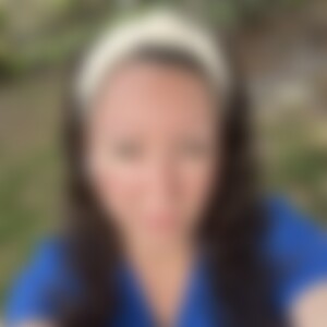 Nora2345 (45) aus wolfsburg