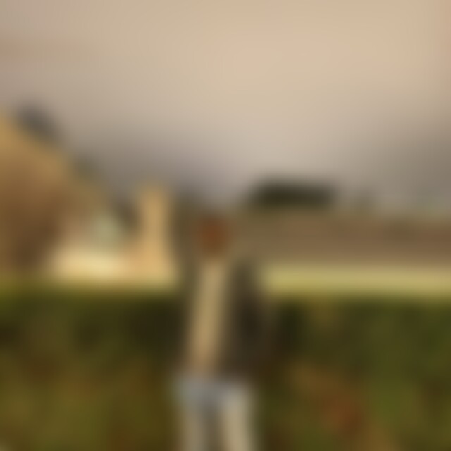 Samuel111 (27) aus Bern